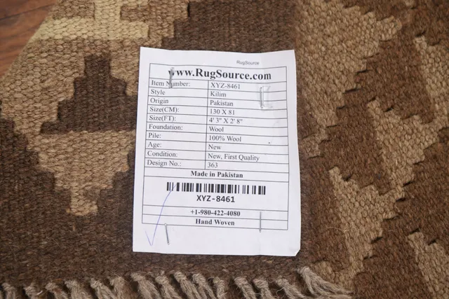 https://image-static-obj.rugsource.com/small/104668_2074999_959972ed.jpeg