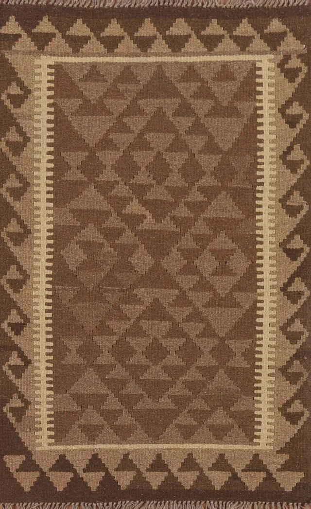 https://image-static-obj.rugsource.com/small/104669_2074779_abe66eaa.jpeg