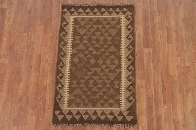 https://image-static-obj.rugsource.com/small/104669_2074830_fc26d02e.jpeg