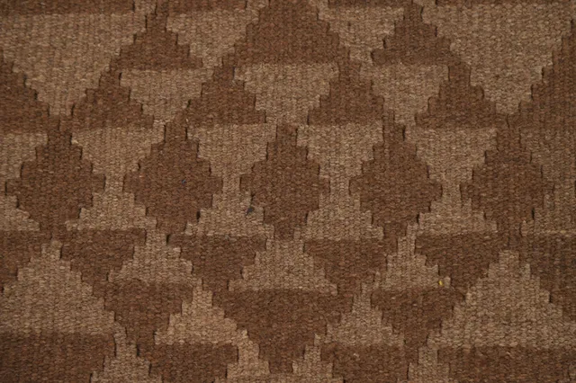 https://image-static-obj.rugsource.com/small/104669_2074833_7f60aa84.jpeg