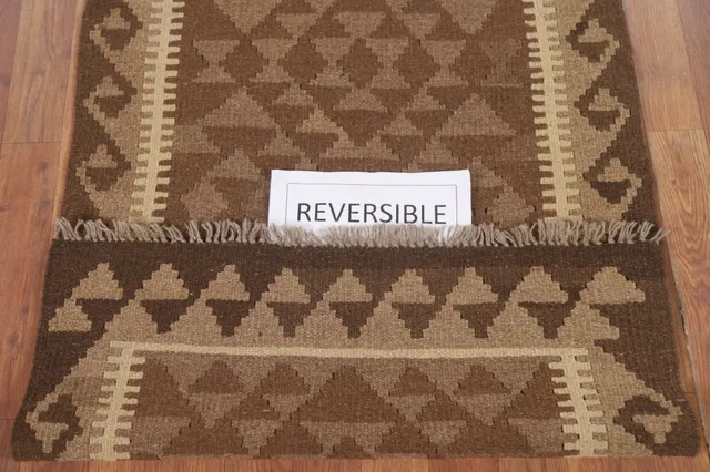 https://image-static-obj.rugsource.com/small/104669_2074837_004c3c05.jpeg