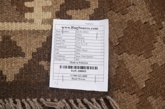https://image-static-obj.rugsource.com/small/104669_2074838_2cb1bea4.jpeg