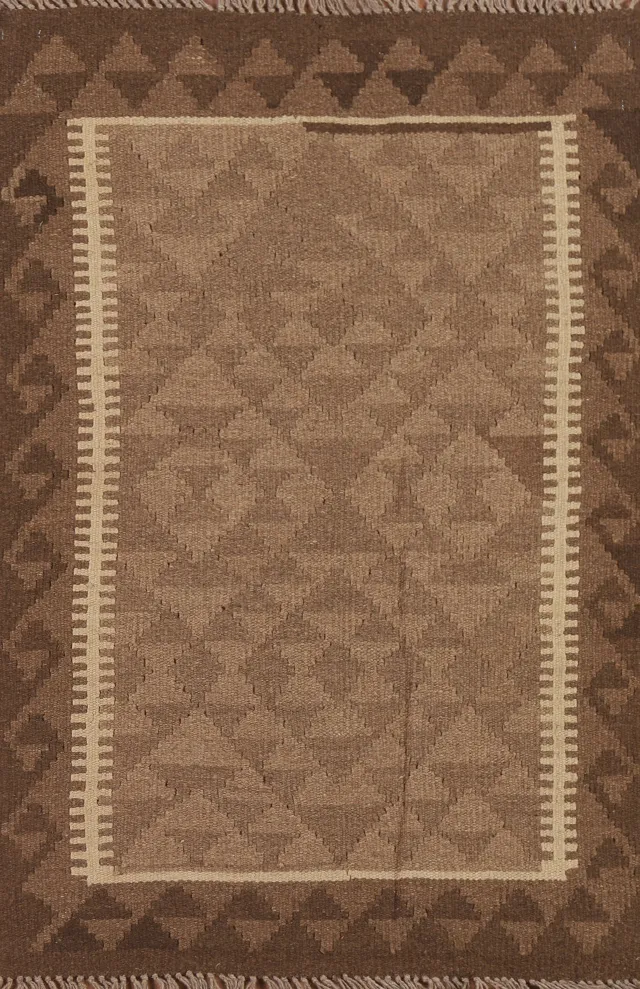 https://image-static-obj.rugsource.com/small/104670_2074782_3898e4ec.jpeg
