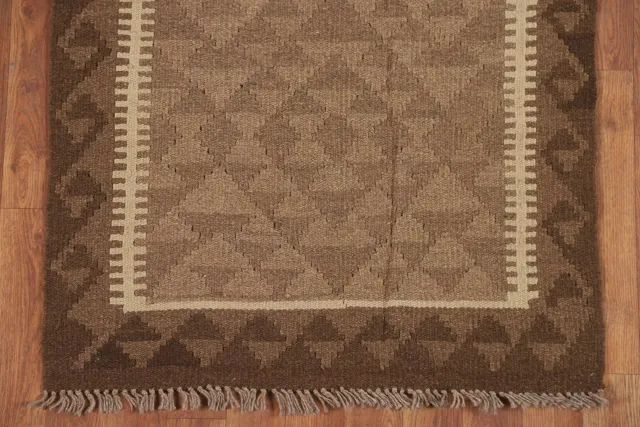https://image-static-obj.rugsource.com/small/104670_2074840_3b50be32.jpeg