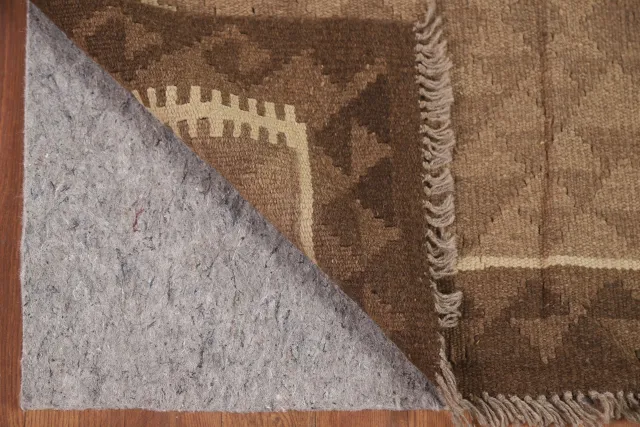 https://image-static-obj.rugsource.com/small/104670_2074841_94736f38.jpeg