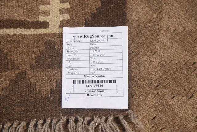 https://image-static-obj.rugsource.com/small/104670_2074847_457d8bd1.jpeg