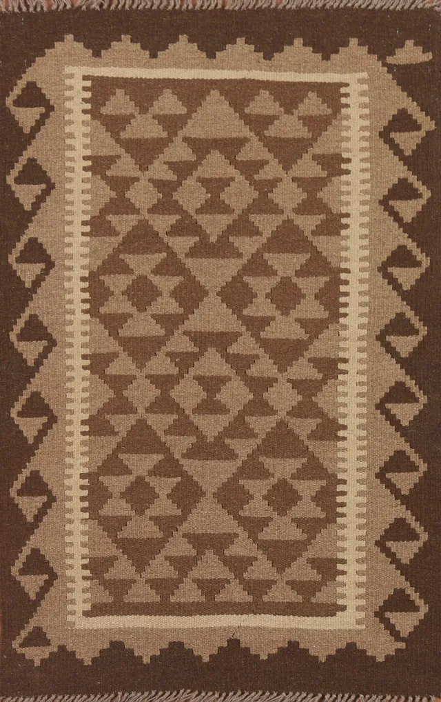 https://image-static-obj.rugsource.com/small/104671_2074780_7d29205a.jpeg