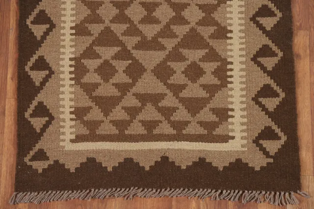 https://image-static-obj.rugsource.com/small/104671_2074849_ca6ed3d6.jpeg