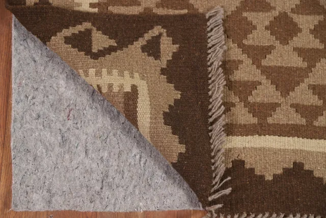 https://image-static-obj.rugsource.com/small/104671_2074850_d69b8220.jpeg
