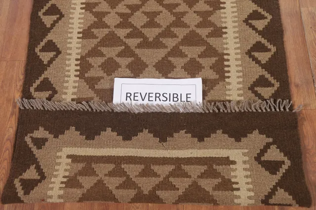 https://image-static-obj.rugsource.com/small/104671_2074855_4395051b.jpeg