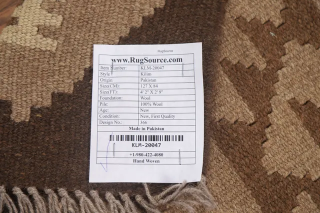 https://image-static-obj.rugsource.com/small/104671_2074856_206d6f36.jpeg
