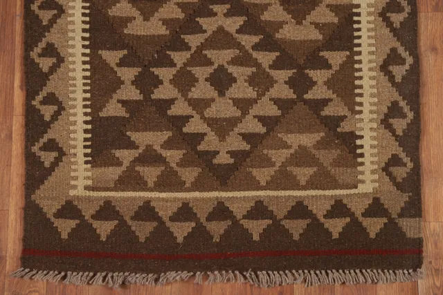 https://image-static-obj.rugsource.com/small/104672_2075001_6bfb6115.jpeg