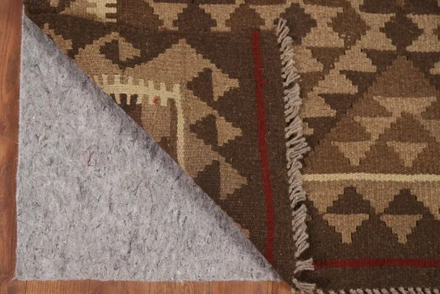 https://image-static-obj.rugsource.com/small/104672_2075002_e49f9e17.jpeg