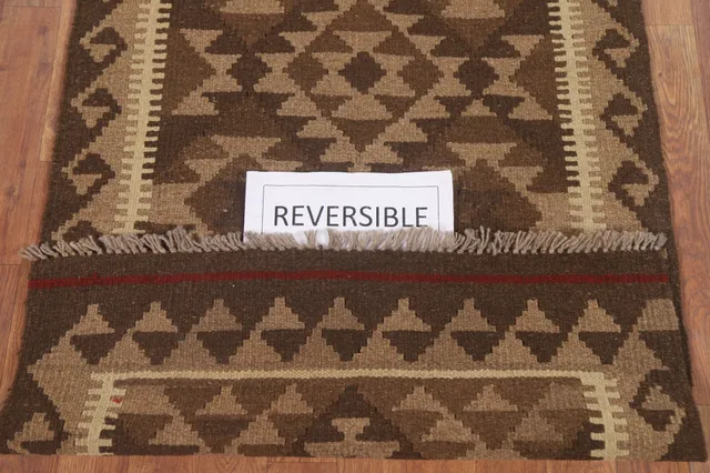 https://image-static-obj.rugsource.com/small/104672_2075007_edbea5e7.jpeg