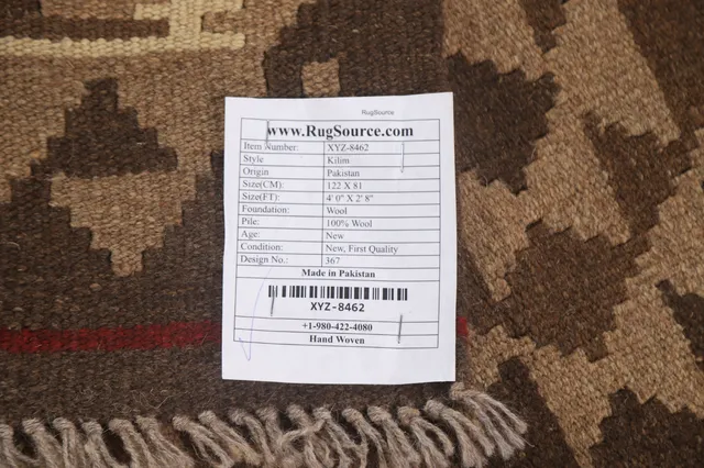 https://image-static-obj.rugsource.com/small/104672_2075008_8d4d08a5.jpeg