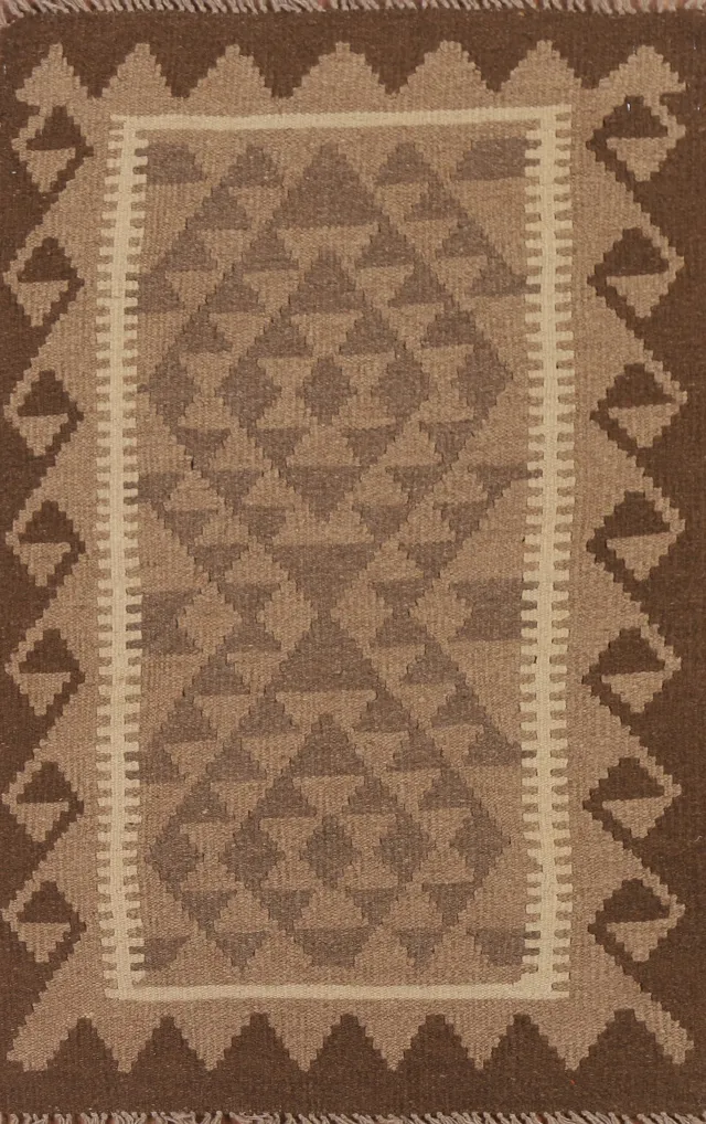 https://image-static-obj.rugsource.com/small/104673_2074800_4ed44456.jpeg
