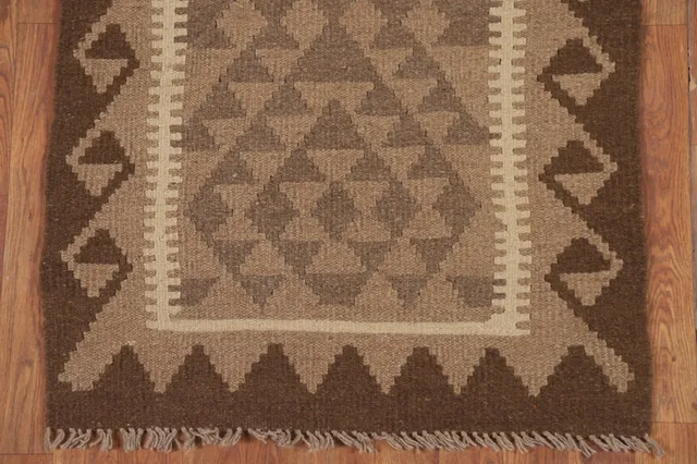 https://image-static-obj.rugsource.com/small/104673_2075010_e7e4e970.jpeg