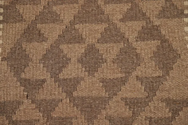 https://image-static-obj.rugsource.com/small/104673_2075012_062d6467.jpeg
