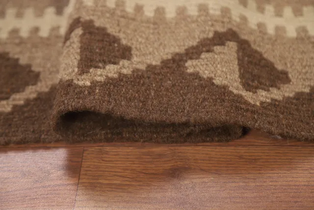https://image-static-obj.rugsource.com/small/104673_2075013_f55068cf.jpeg