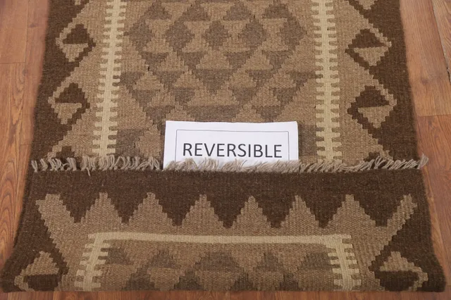 https://image-static-obj.rugsource.com/small/104673_2075016_b8add615.jpeg
