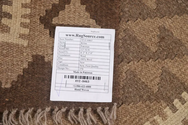 https://image-static-obj.rugsource.com/small/104673_2075017_430ff240.jpeg