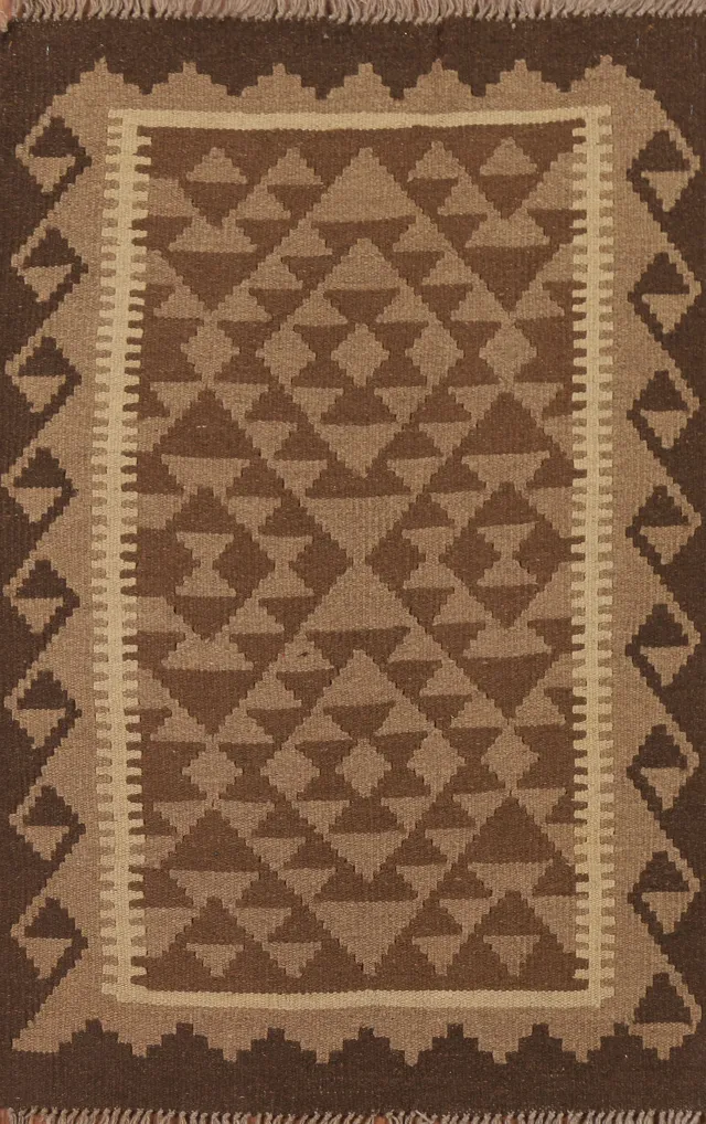 https://image-static-obj.rugsource.com/small/104674_2074801_e88f1f1a.jpeg