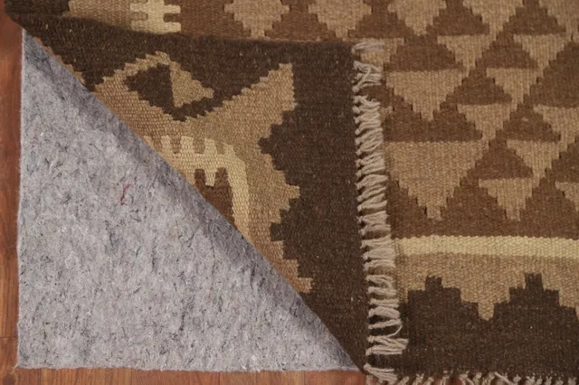 https://image-static-obj.rugsource.com/small/104674_2075020_ef8d003d.jpeg
