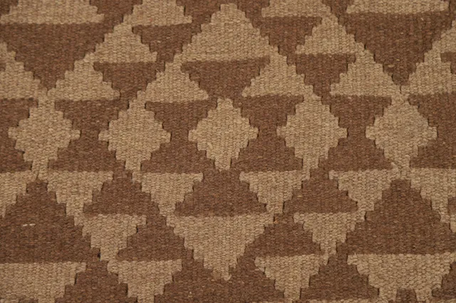 https://image-static-obj.rugsource.com/small/104674_2075021_635a9479.jpeg