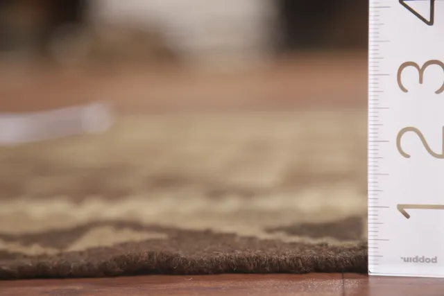 https://image-static-obj.rugsource.com/small/104674_2075024_316d44d1.jpeg