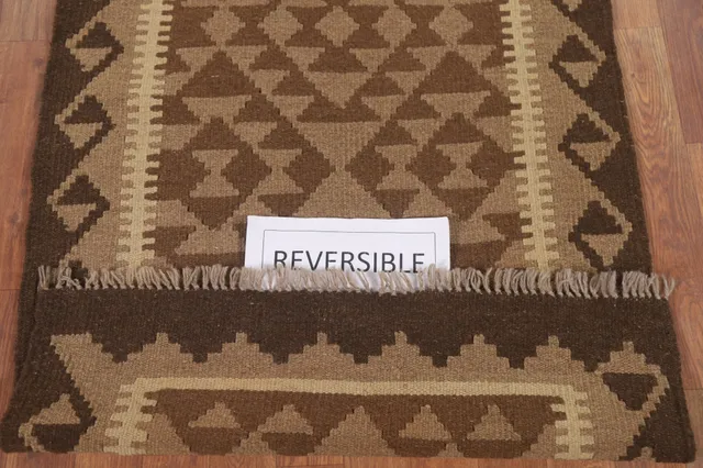 https://image-static-obj.rugsource.com/small/104674_2075025_1b9d5a76.jpeg
