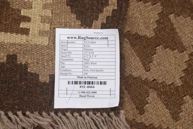 https://image-static-obj.rugsource.com/small/104674_2075026_0ec12296.jpeg