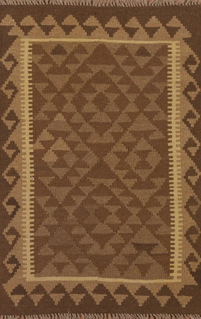 https://image-static-obj.rugsource.com/small/104675_2074781_4bafeef9.jpeg