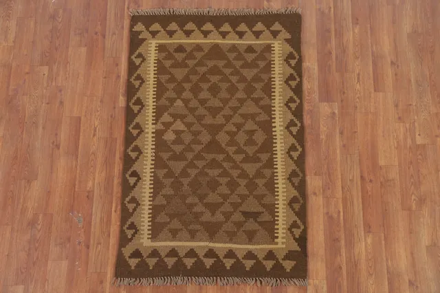 https://image-static-obj.rugsource.com/small/104675_2074857_be06d358.jpeg