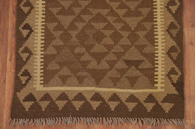 https://image-static-obj.rugsource.com/small/104675_2074858_82b9b1c7.jpeg