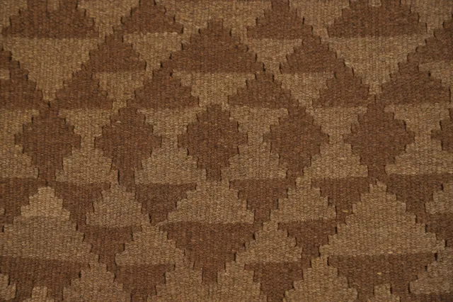 https://image-static-obj.rugsource.com/small/104675_2074860_c1d68f12.jpeg