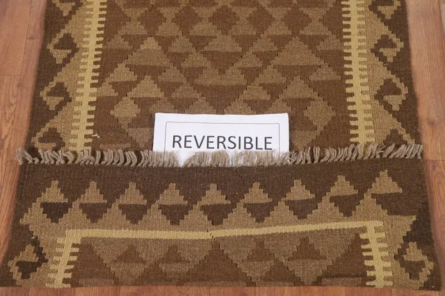 https://image-static-obj.rugsource.com/small/104675_2074864_f4823a9d.jpeg