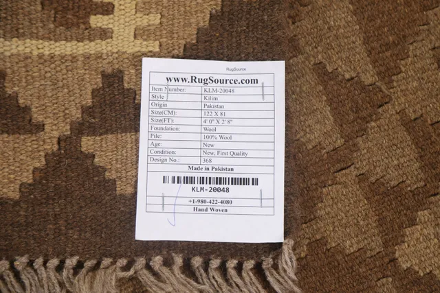 https://image-static-obj.rugsource.com/small/104675_2074865_cd247946.jpeg