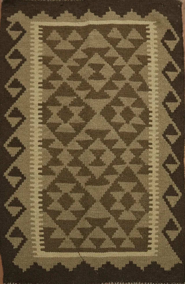 https://image-static-obj.rugsource.com/small/104676_3227712_4e74dc44.jpeg