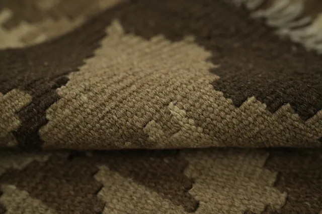 https://image-static-obj.rugsource.com/small/104676_3227713_9b3a56b0.jpeg