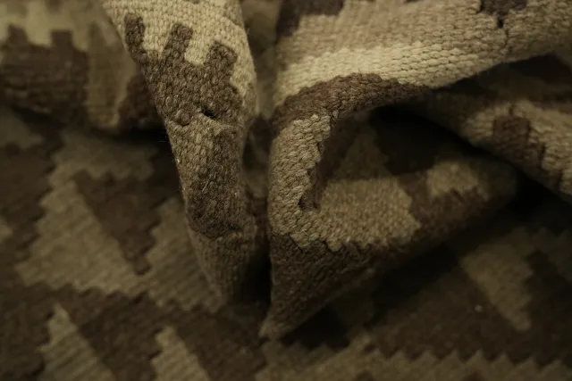 https://image-static-obj.rugsource.com/small/104676_3227714_d6b6ca8f.jpeg