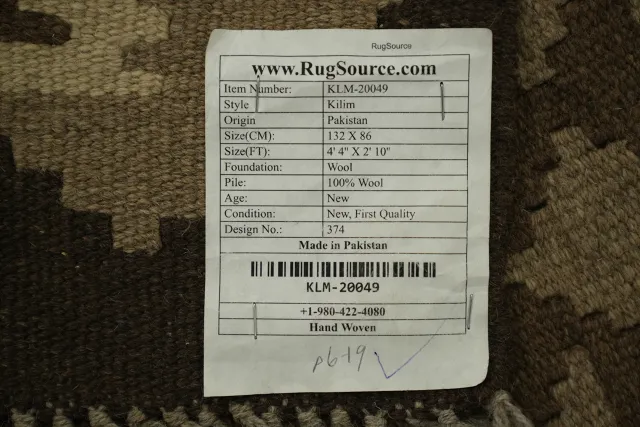 https://image-static-obj.rugsource.com/small/104676_3227715_8454d3f6.jpeg