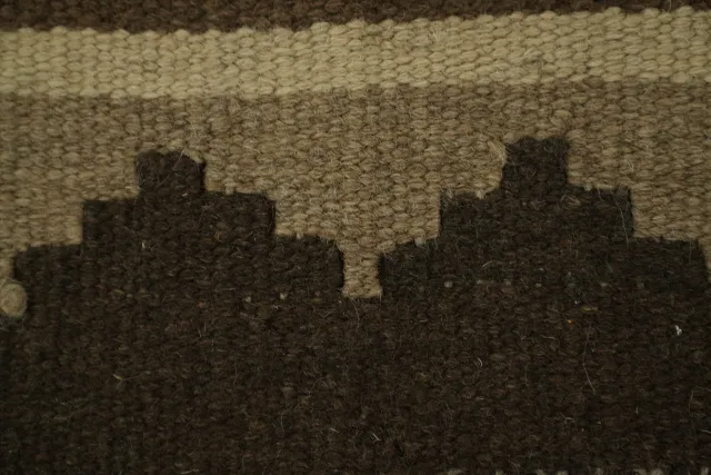 https://image-static-obj.rugsource.com/small/104676_3227719_8e71d8d3.jpeg