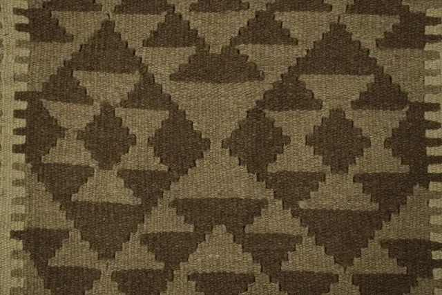 https://image-static-obj.rugsource.com/small/104676_3227720_b2a00617.jpeg