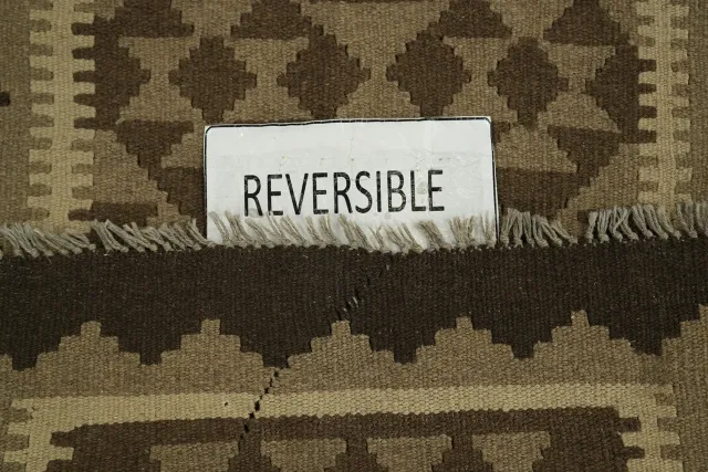 https://image-static-obj.rugsource.com/small/104676_3227721_107d3783.jpeg