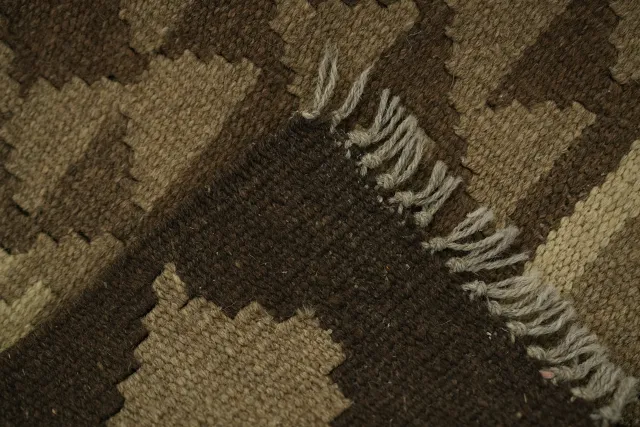 https://image-static-obj.rugsource.com/small/104676_3227723_459183b6.jpeg