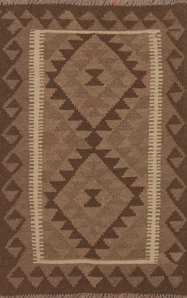https://image-static-obj.rugsource.com/small/104677_2074785_203c0368.jpeg