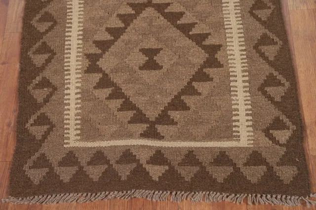 https://image-static-obj.rugsource.com/small/104677_2074875_6269ef5a.jpeg