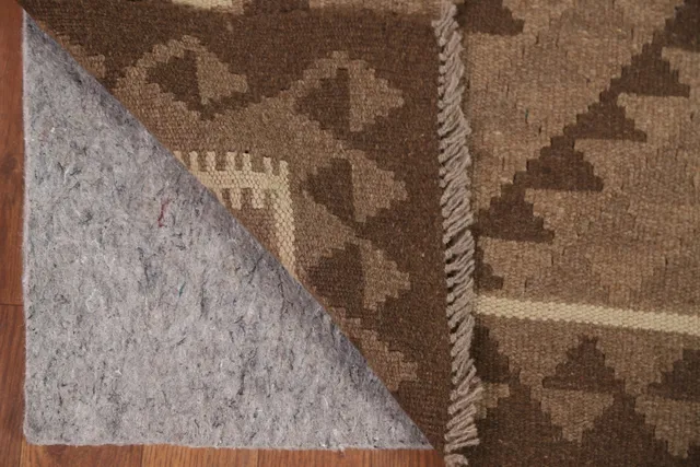 https://image-static-obj.rugsource.com/small/104677_2074876_68384092.jpeg