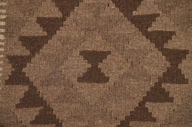 https://image-static-obj.rugsource.com/small/104677_2074877_1f447b6a.jpeg