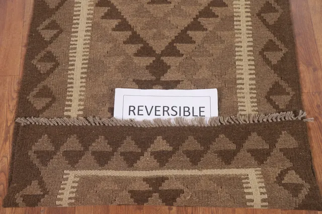 https://image-static-obj.rugsource.com/small/104677_2074881_bc696e20.jpeg